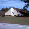 St Augustine Church of Christ gallery