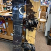 AMR Ski & Board gallery