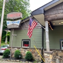 Forester Restaurant - American Restaurants