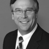 Edward Jones - Financial Advisor: George F Lester, AAMS™ gallery