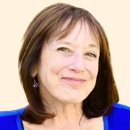 Pamela Sachs, Counselor - Counseling Services