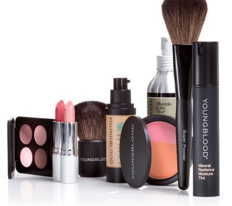 Casquade Body Essentials - Mildura, VIC