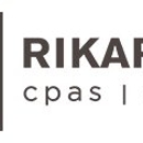 Rikard & Neal CPAs, pllc - Tax Return Preparation-Business