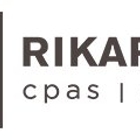 Rikard & Neal CPAs, pllc