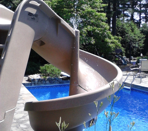 Pool Doctor of Rhode Island - Coventry, RI