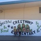 Crestmont Elementary School