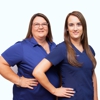 Carolina Breast Imaging Specialists | Solis Mammography Goldsboro gallery