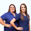 Carolina Breast Imaging Specialists | Solis Mammography Goldsboro - Medical Clinics