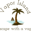 Vapor Island gallery