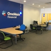 OneMain Financial gallery