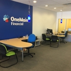 OneMain Financial