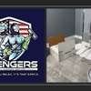 Avengers Cleaning Services gallery