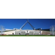 Gallery Image Number 5