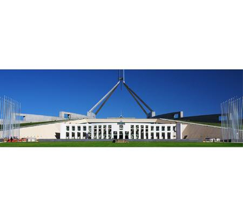 Nexia Australia - Sydney, NSW