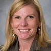 Dr. Carrie Nelson, MD gallery