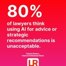 LegalRev