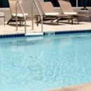 Wingate by Wyndham Seminole