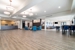 Comfort Suites Humble Houston IAH - Lodging