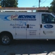 Joe's Mechanical Heating & Cooling