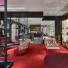 Christian Louboutin Houston Galleria gallery