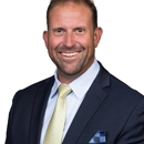 Matthew Dombrowski - Private Wealth Advisor, Ameriprise Financial Services - Financial Planners