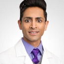 Neil Gokal, MD - Physicians & Surgeons, Family Medicine & General Practice