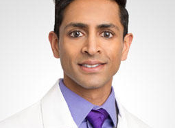 Gokal, Nilesh, MD - Las Vegas, NV