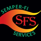 Semper Fi Services