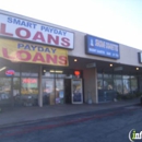 Smart Payday Loan - Loans