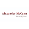 Alexander McCann Law Offices gallery