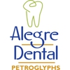 Alegre Dental @ Petroglyphs gallery