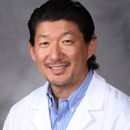 Dr. Jongwook Ham - Physicians & Surgeons