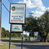 183 Family Dentistry of Leander gallery