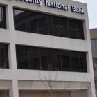 Park National Bank