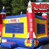 Patriot Bounce-n-Slide gallery