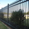 Summit Fence Company gallery
