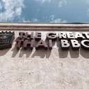 The Great Thai BBQ Restaurant - Caterers