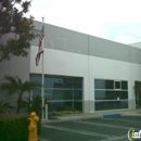 David Simpson Construction Co - General Contractors