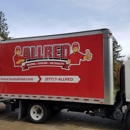 Allred Heating Cooling Electric - Heating Contractors & Specialties