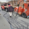 CDS Asphalt Services gallery