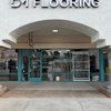 DM Flooring Inc gallery