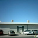 Arthur Grant Dental Lab - Dental Labs