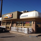 Lubbock Breakfast House and Grill