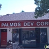 Palmos Development Co gallery