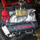 Rams Engine - Auto Repair & Service