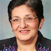 Dr. Savita Joneja, MD gallery
