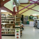 Medford Food Co-op - Health Food Restaurants