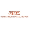 Hefelfinger Diesel Repair gallery