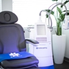 CoolSculpting Center of Excellence gallery