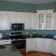 C & A Custom Kitchens, Inc.